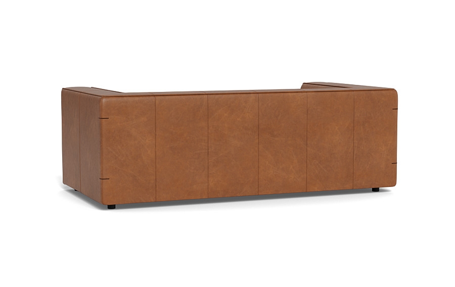 Simon 2-Seat Sofa - Image 3