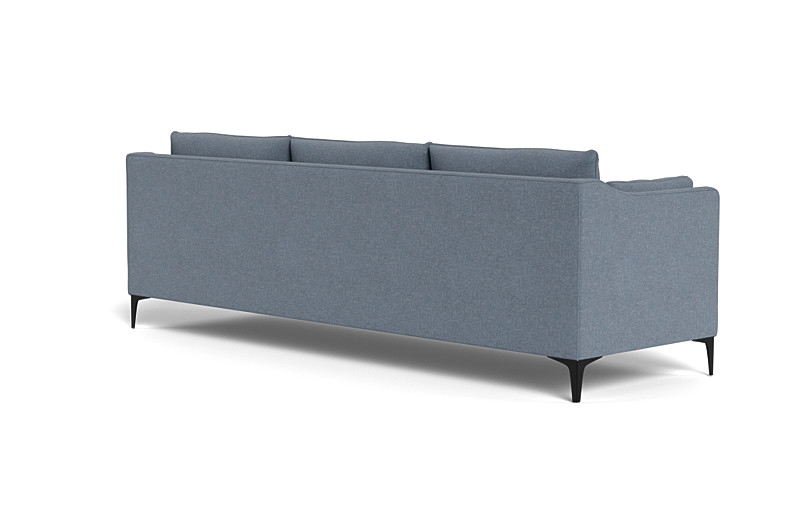Caitlin 3-Seat Sofa by The Everygirl® - Image 1