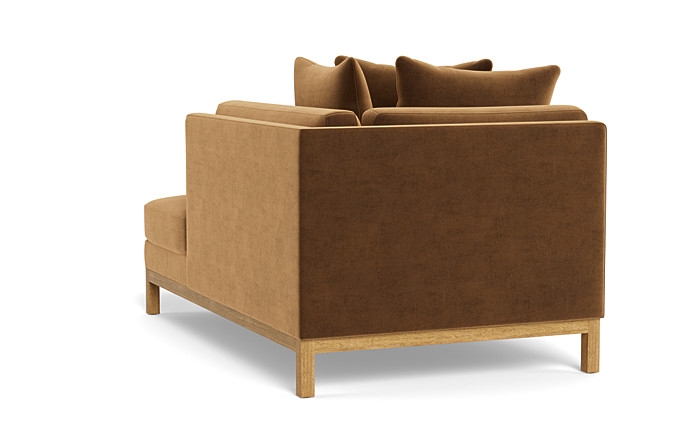 Jasper Chaise Lounge - Image 3