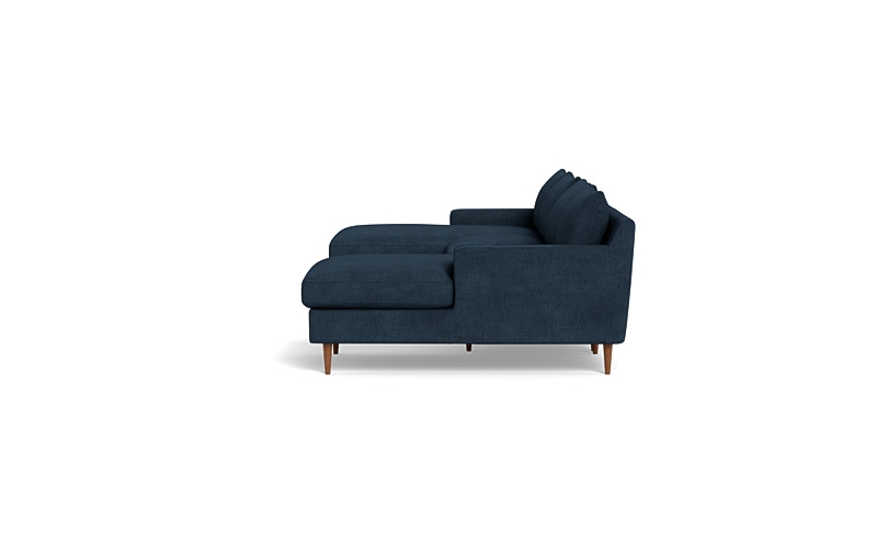 Sloan 3-Piece U-Sectional - Image 2