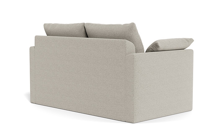 Hayley Loveseat - Image 3