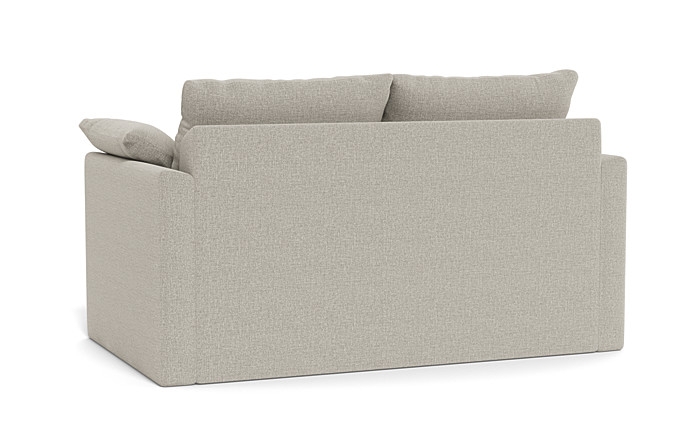 Hayley Loveseat - Image 4