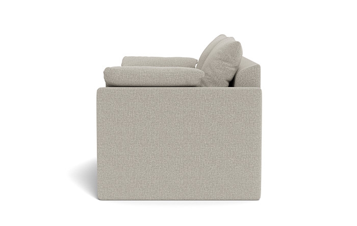 Hayley Loveseat - Image 2