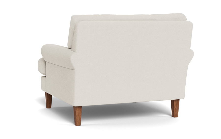 Maxwell Accent Chair by Apartment Therapy - Image 2