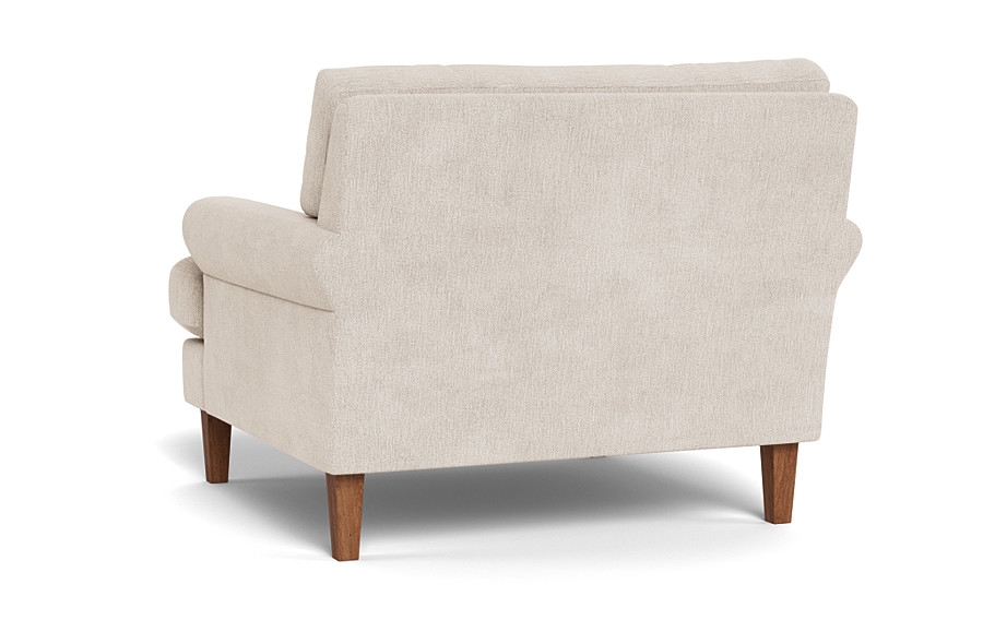 Maxwell Accent Chair by Apartment Therapy - Image 3