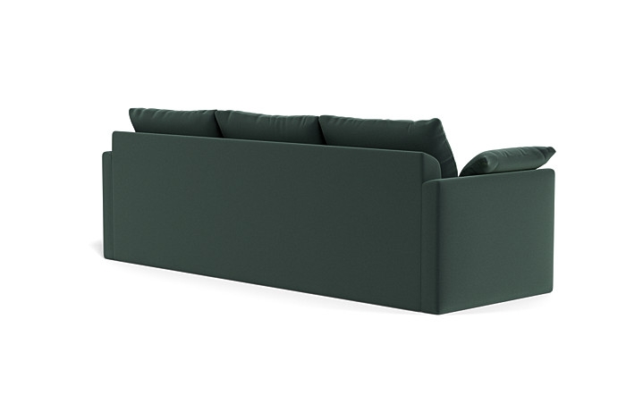 Hayley 3-Seat Sofa - Image 2