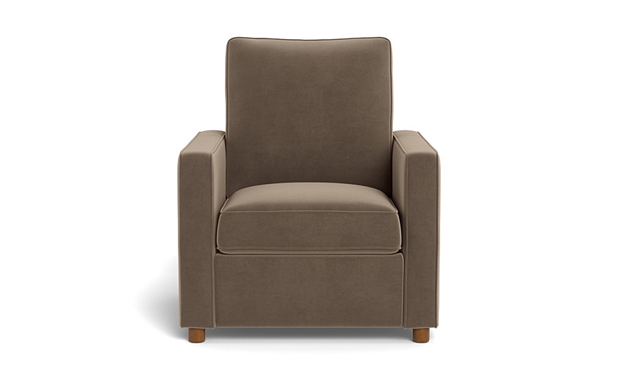 Sadie Recliner - Image 0