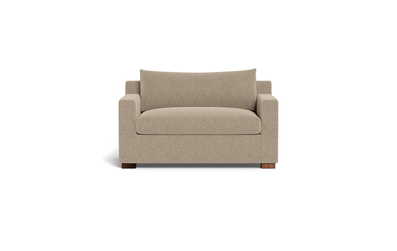 Sloan Twin Sleeper Sofa - Image 0
