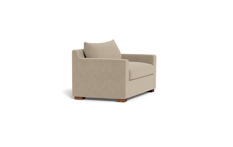 Sloan Twin Sleeper Sofa - Image 4