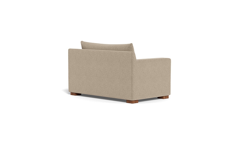 Sloan Twin Sleeper Sofa - Image 1