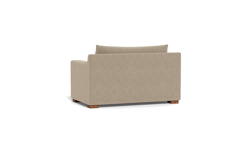 Sloan Twin Sleeper Sofa - Image 3