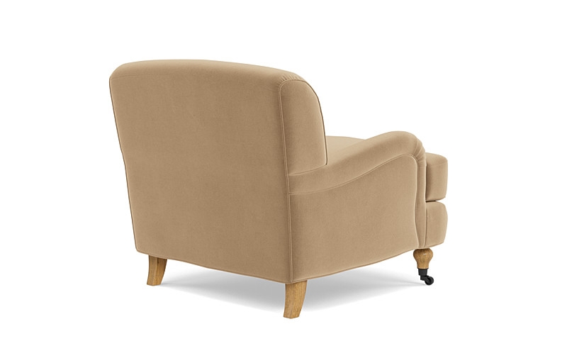 Rose Accent Chair by The EverygirlÃ?Â® - Image 2