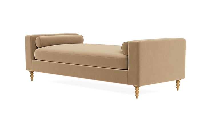 Sloan Daybed - Image 4