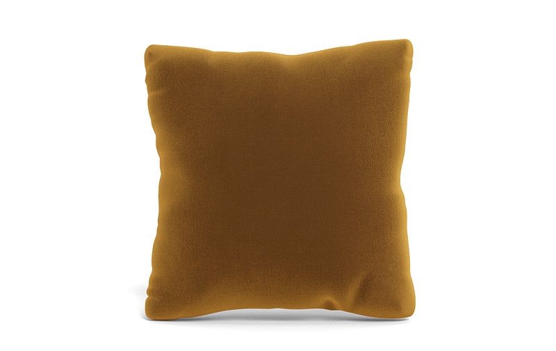 Throw Pillow 20 x 20" Square" - Image 0