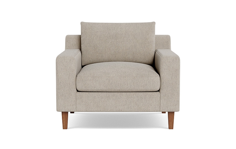 Sloan Accent Chair - Image 0