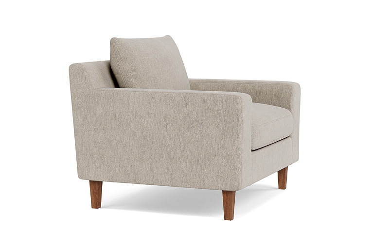 Sloan Accent Chair - Image 2