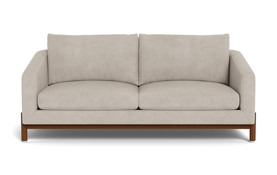 Oslo 2-Seat Sofa - Image 0