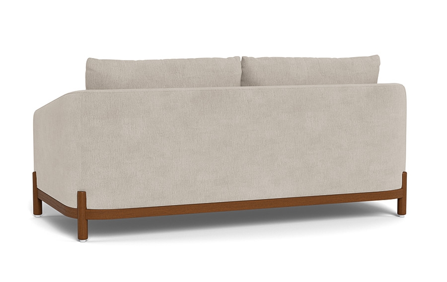 Oslo 2-Seat Sofa - Image 2