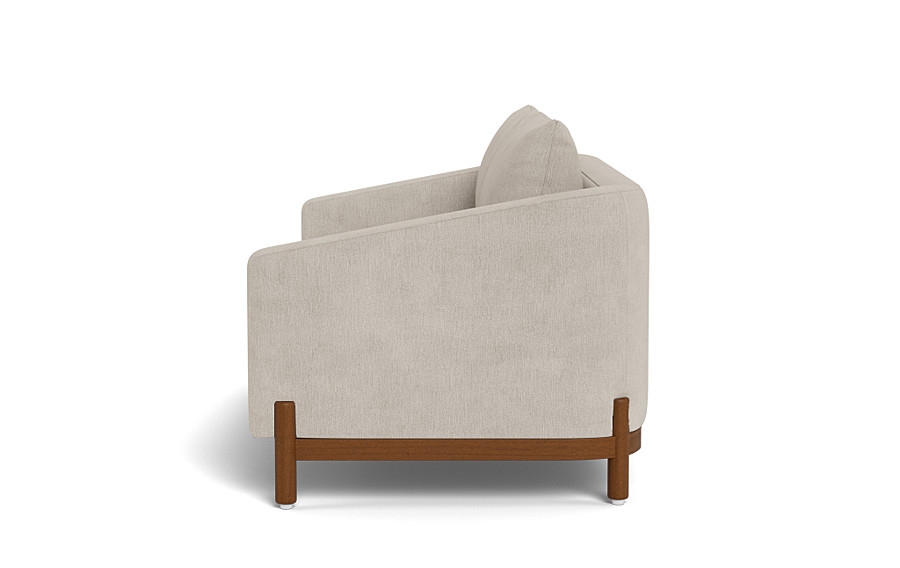 Oslo 2-Seat Sofa - Image 3