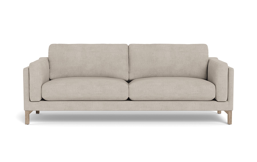 Gaby 2-Seat Sofa - Image 0
