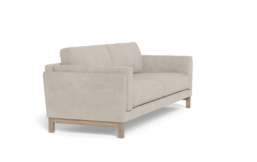 Gaby 2-Seat Sofa - Image 2
