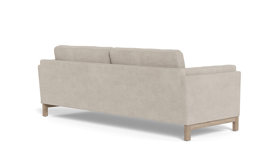 Gaby 2-Seat Sofa - Image 3