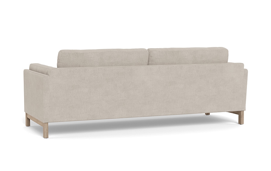 Gaby 2-Seat Sofa - Image 4