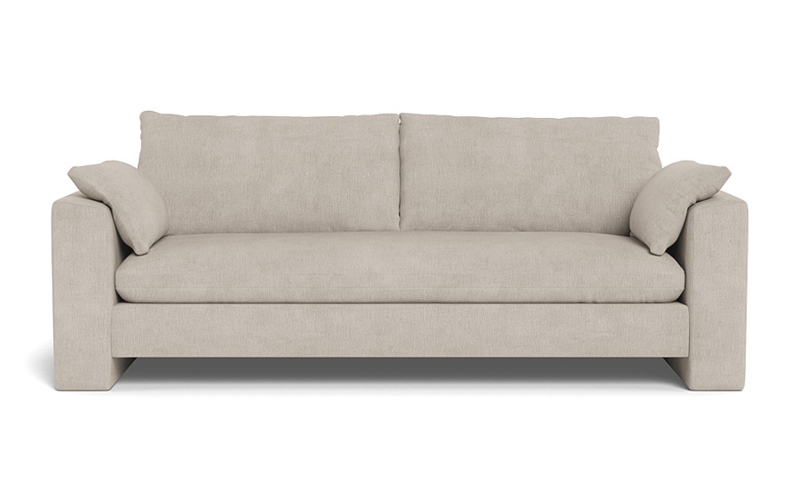 Hayley 2-Seat Sofa - Image 0