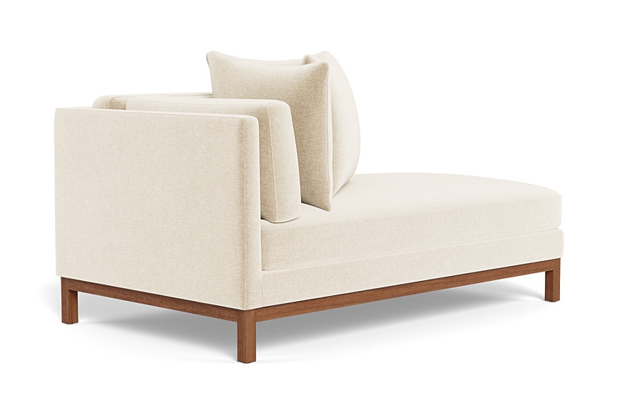 Jasper Chaise Lounge - Image 4