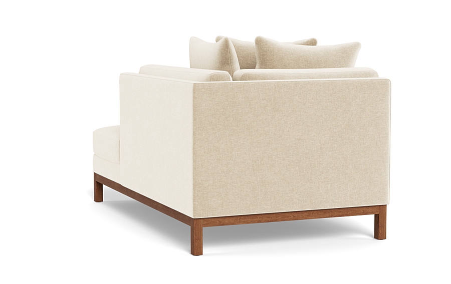 Jasper Chaise Lounge - Image 2