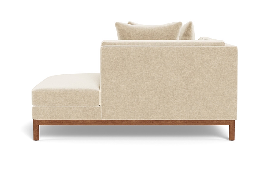 Jasper Chaise Lounge - Image 3