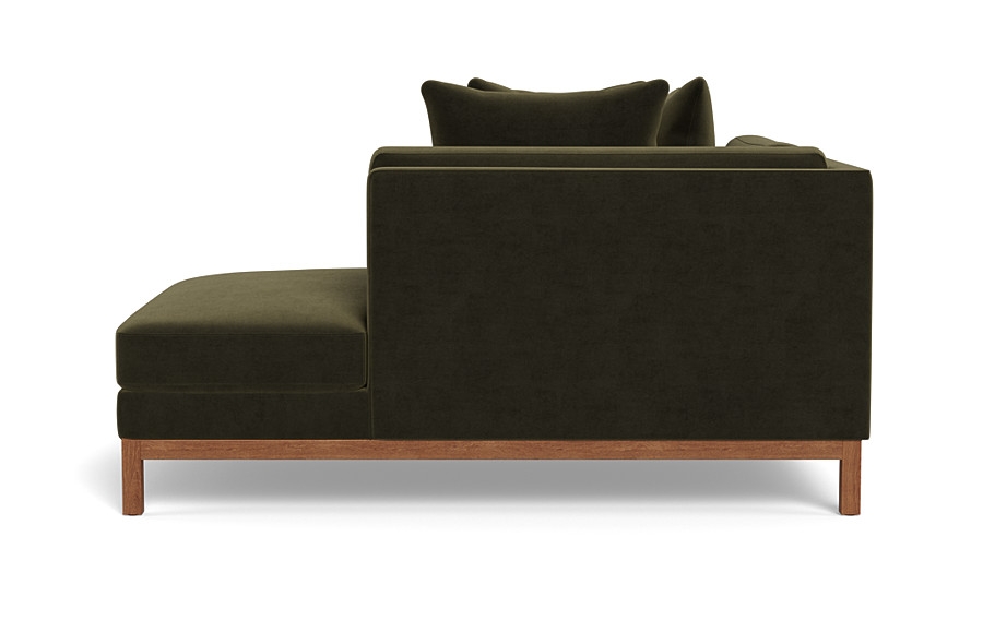 Jasper Chaise Lounge - Image 1