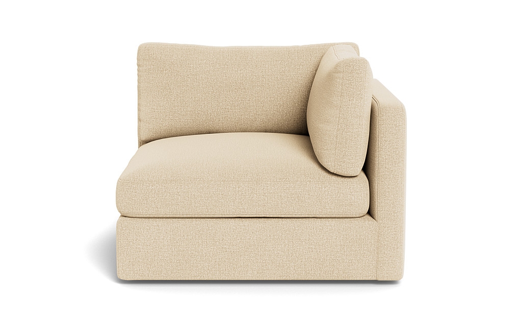 Tatum Modular Corner - Image 0