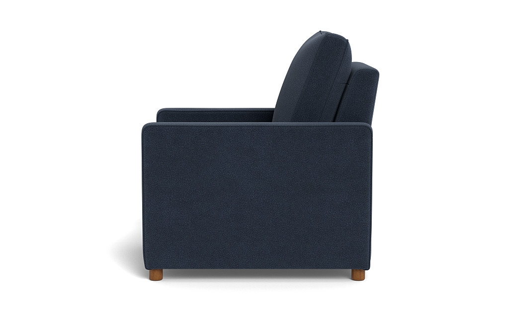 Sadie Recliner - Image 4