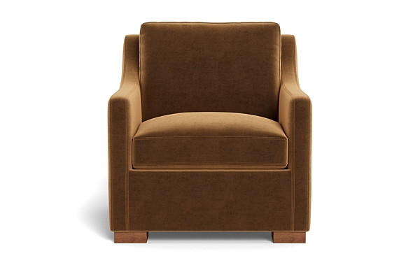 Ella Petite Chair - Image 0