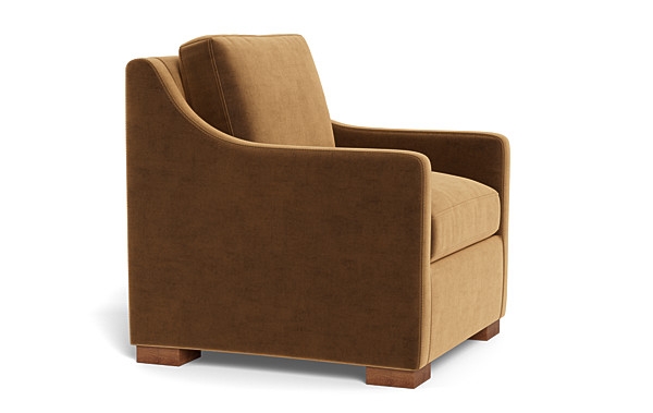 Ella Petite Chair - Image 2