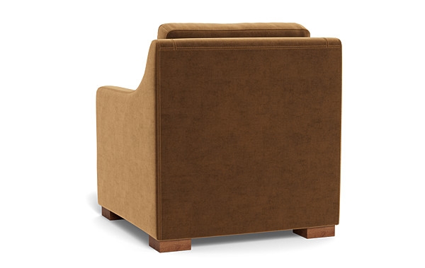 Ella Petite Chair - Image 3