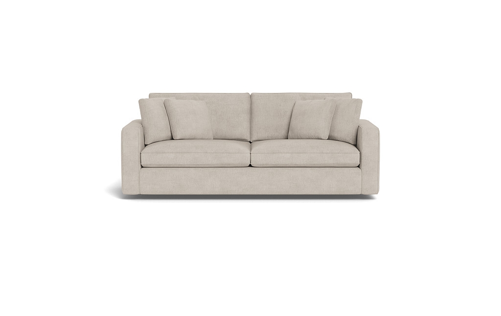 James Sleeper Sofa - Image 2