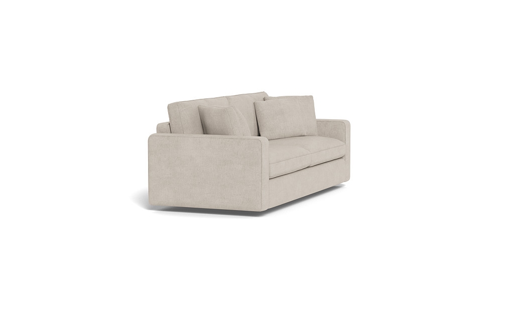James Sleeper Sofa - Image 5
