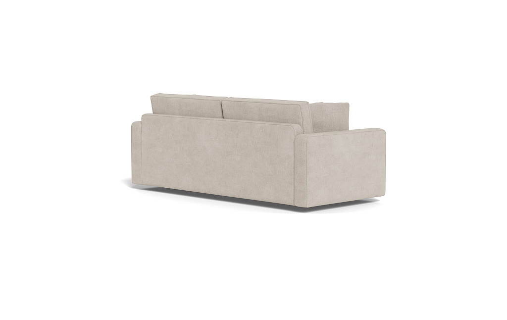 James Sleeper Sofa - Image 4