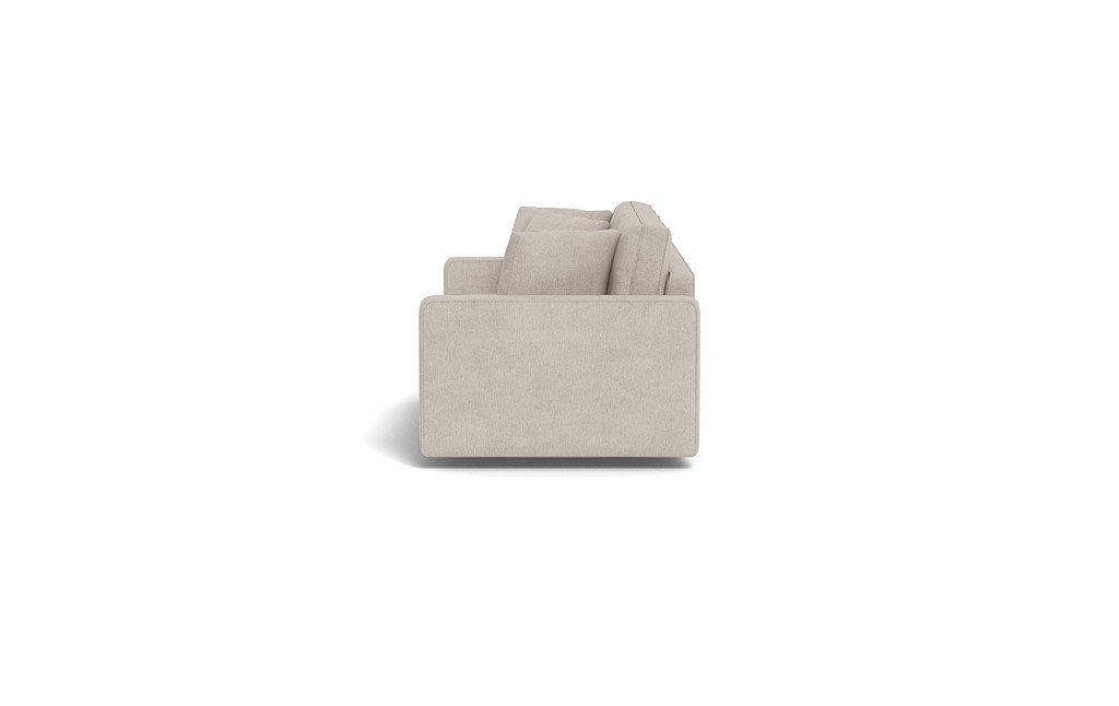 James Sleeper Sofa - Image 1