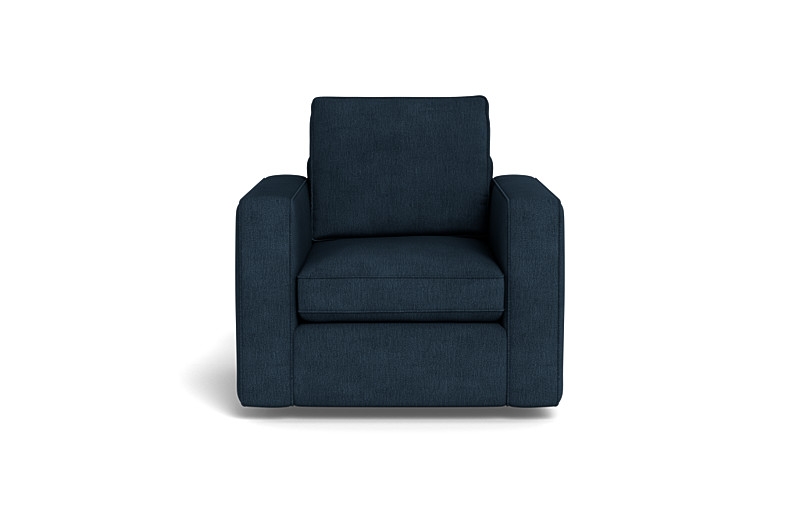 James Accent Chair - Image 0