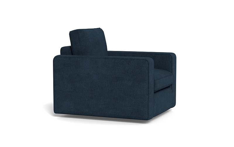 James Accent Chair - Image 2