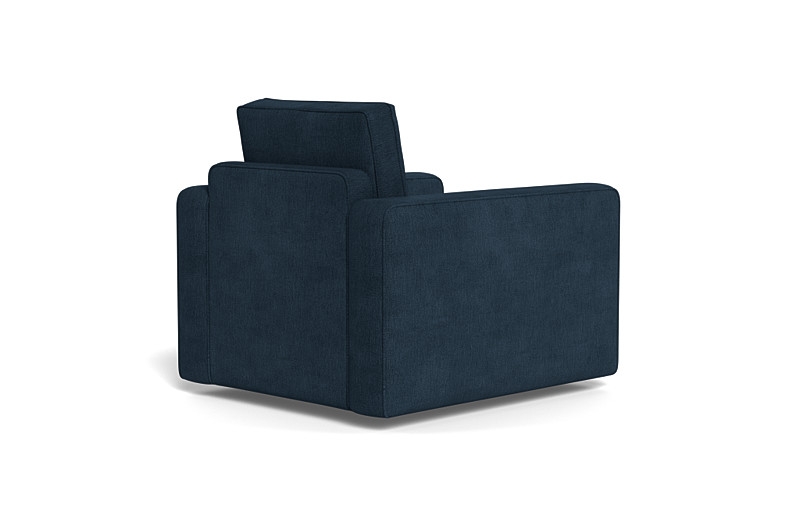 James Accent Chair - Image 3