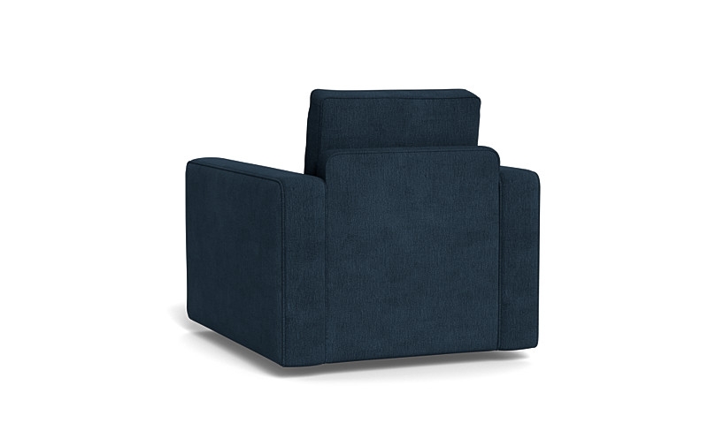 James Accent Chair - Image 4