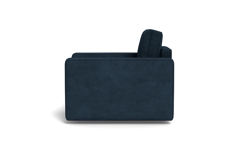 James Accent Chair - Image 1