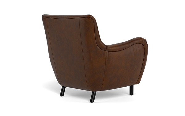 Perry Accent Chair - Image 3