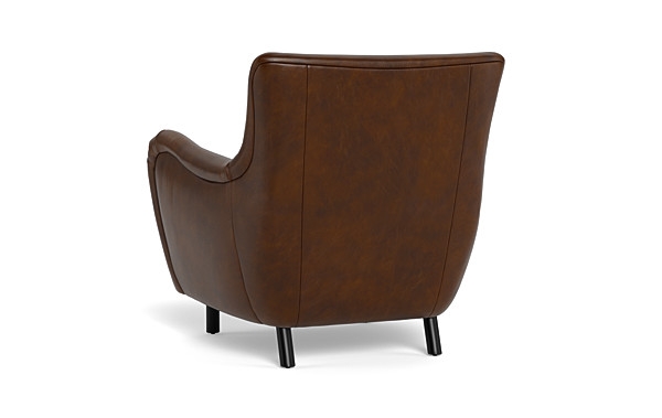 Perry Accent Chair - Image 2