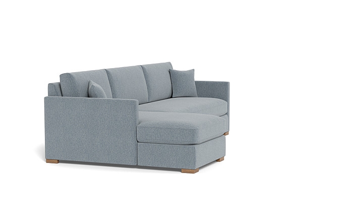 Scarlett  Chaise Sectional - Image 2