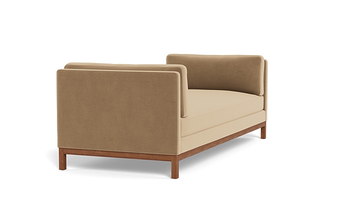 Jasper Daybed - Image 1